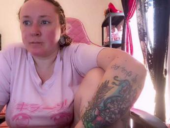 NylonQueen — bongacams