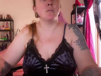 NylonQueen — Bongacams stream photo (Jun 2026)