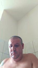 hoanbr — Cam4 stream photo (Jul 2026)