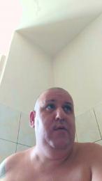 hoanbr — Cam4 stream photo (Jul 2026)