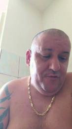 hoanbr — Cam4 stream photo (Jul 2026)