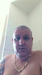 hoanbr — Cam4 stream photo (Jul 2026)