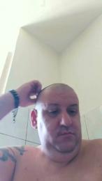 hoanbr — вебкам-модель онлайн на cam4