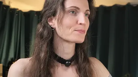 yulladao — вебкам-модель онлайн на stripchat