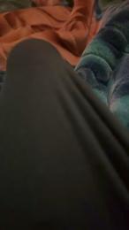 Fahdime — Cam4 stream photo (Mar 2026)