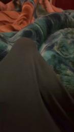 Fahdime — Cam4 profile photo