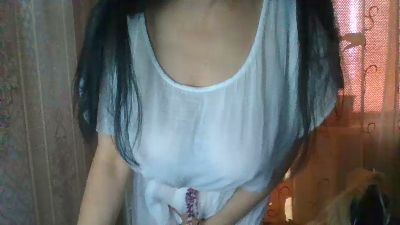 Emilia55 — вебкам-модель онлайн на cam4
