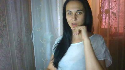 Emilia55 — Cam4 stream photo (Sep 2026)