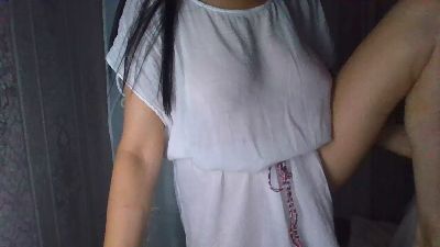 Emilia55 — Cam4 stream photo (Sep 2026)