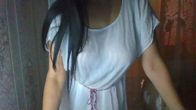 Emilia55 — Cam4 stream photo (Sep 2026)
