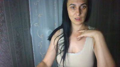 Emilia55 — Cam4 stream photo (Sep 2026)