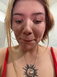 FlashTitsRoyal — вебкам-модель онлайн на stripchat
