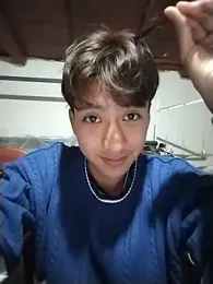 jhoncar5 — Stripchat stream photo (Sep 2026)
