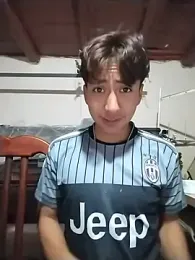 jhoncar5 — Stripchat stream photo (Sep 2026)