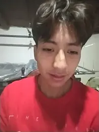 jhoncar5 — Stripchat stream photo (Sep 2026)