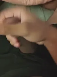 odin2077 — Stripchat stream photo (Sep 2026)