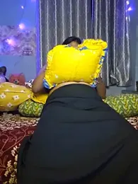 Desi_Maya69 — Stripchat stream photo (May 2026)