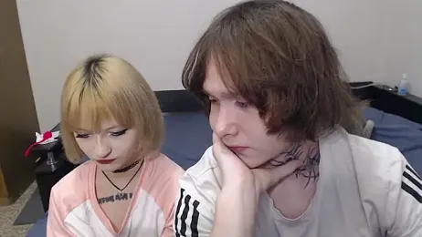 angelsofpornn — stripchat