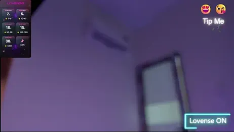 mark_streemm — stripchat