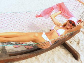 KateRichman — Livejasmin stream photo (Jul 2026)