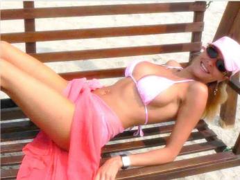 KateRichman — Livejasmin stream photo (May 2026)