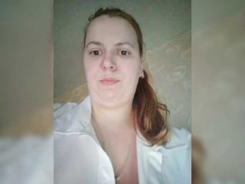 malaya11 — Bongacams profile photo