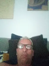 ArsenioL — Stripchat stream photo (Jul 2026)