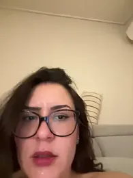 Its_Jade — Stripchat stream photo (May 2026)