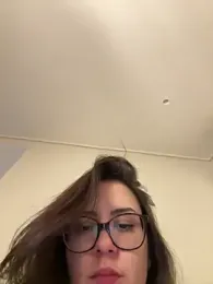 Its_Jade — Stripchat stream photo (May 2026)