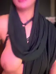 Sweet-Danger — stripchat