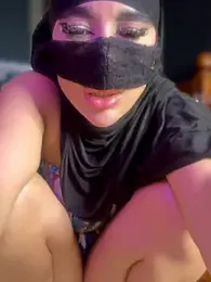 Sweet-Danger — Stripchat stream photo (Sep 2026)