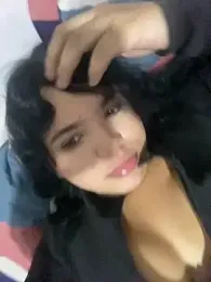 Jack_Sparrow3012 — Stripchat stream photo (Jan 2026)