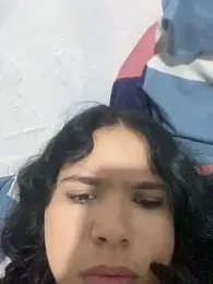 Jack_Sparrow3012 — Stripchat stream photo (Jan 2026)