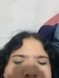 Jack_Sparrow3012 — Stripchat profile photo