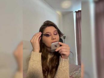 Chiculya — bongacams