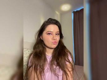 Chiculya — bongacams