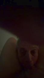 Infestacon — вебкам-модель онлайн на cam4