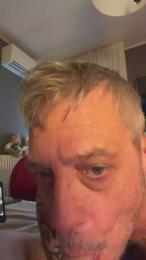 Infestacon — Cam4 profile photo