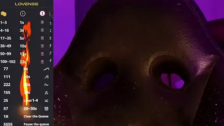 Max-prada — Stripchat stream photo (Jul 2026)