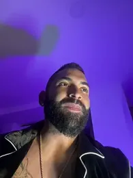 Max-prada — Stripchat stream photo (Jul 2026)