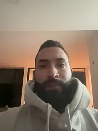 Max-prada — Stripchat profile photo