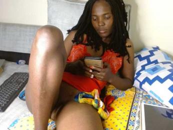 Queen04_ — Bongacams profile photo
