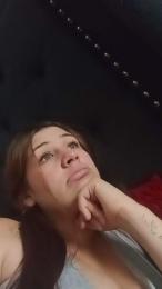 EsmeraldaMoon — Cam4 profile photo