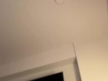 latinella — chaturbate