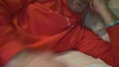 rufuh — Cam4 stream photo (Mar 2026)