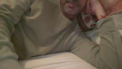 rufuh — Cam4 stream photo (Mar 2026)