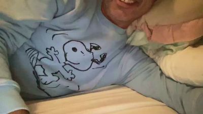 rufuh — Cam4 stream photo (Mar 2026)