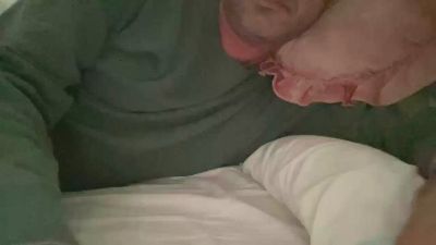 rufuh — Cam4 stream photo (Mar 2026)