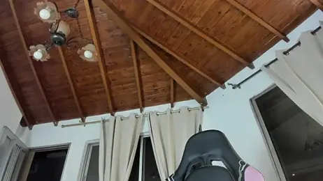 IsaFontanna — вебкам-модель онлайн на stripchat