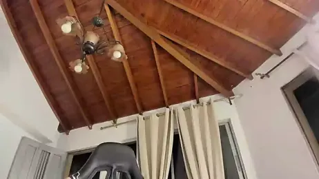 IsaFontanna — stripchat